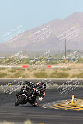 media/May-26-2024-TrackXperience (Sun) [[9b53715927]]/2-Level 3/Session 2 (Turn 11)/